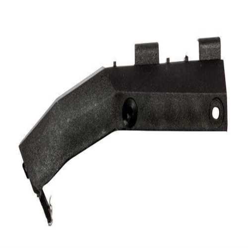 R19 TAMPON BRAKETİ ARKA SOL